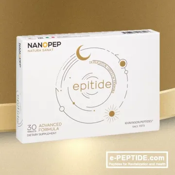 epitide