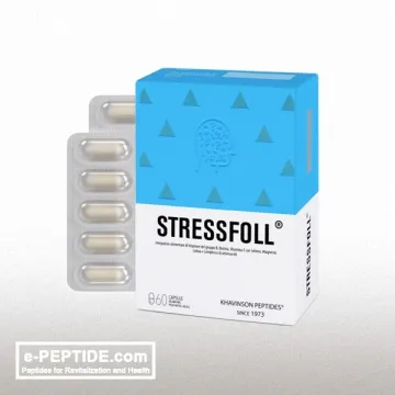 stressfoll