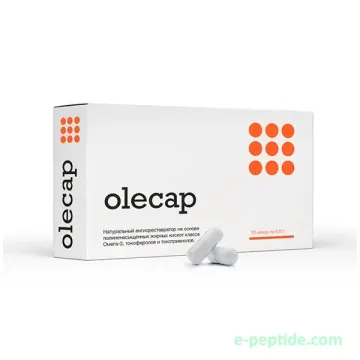 OLECAP