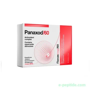 PANAXOD