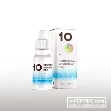 peptide-complex-pro