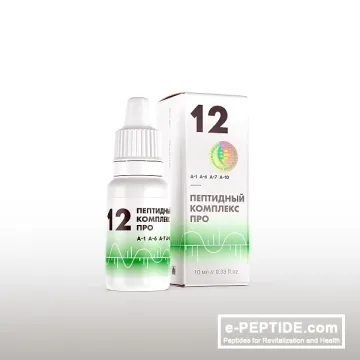 peptide-complex-pro