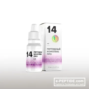 peptide-complex-pro