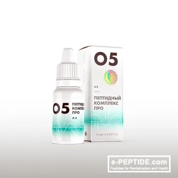 peptide-complex-pro
