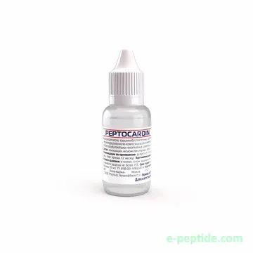 peptocardin