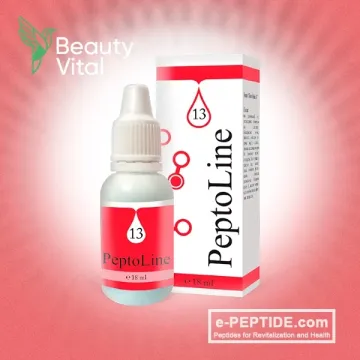 peptoline 13