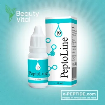 peptoline 19