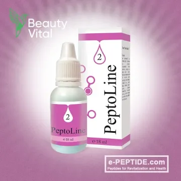 peptoline 2