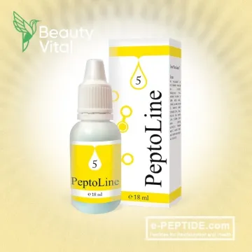 peptoline 4