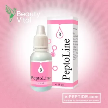peptoline 8