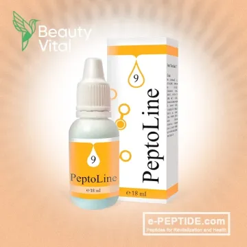 peptoline 9
