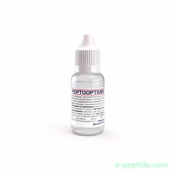 peptooptimin