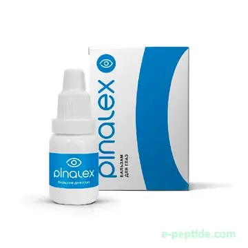 PINALEX