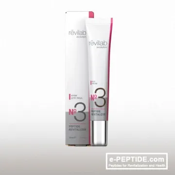 PEPTIDE REVITALIZER 