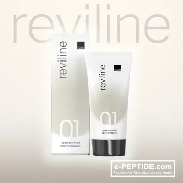 face cream