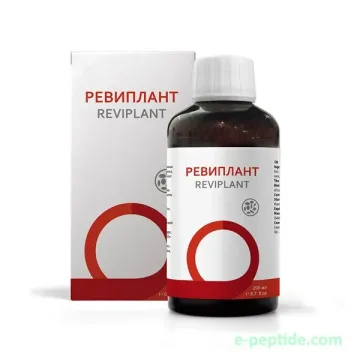 REVIPLANT