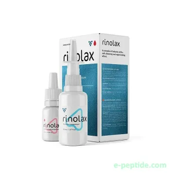 Rinolax