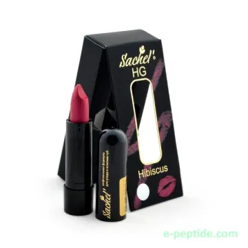 lipstick
