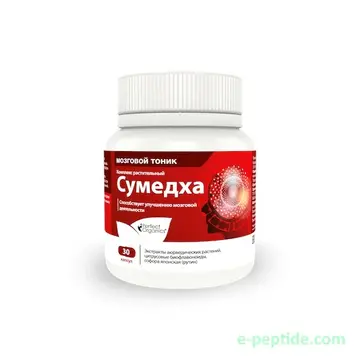 SUMEDHA