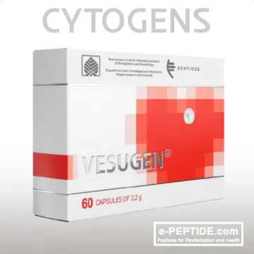 vesugen
