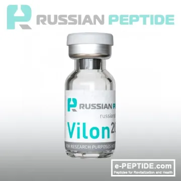 vilon