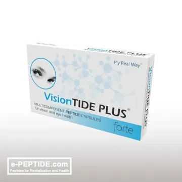 vision tide plus forte