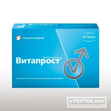 VITAPROST