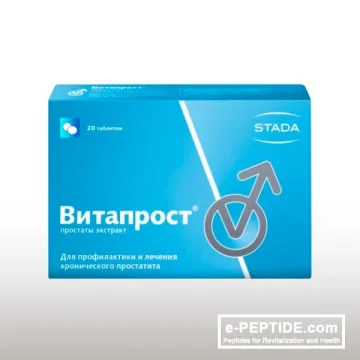 VITAPROST