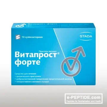 VITAPROST