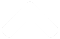 up