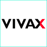 vivax logo