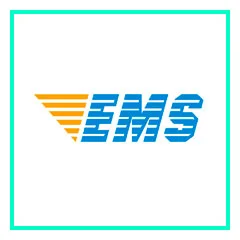 ems logo ep