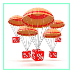 Special offers