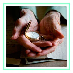 Time