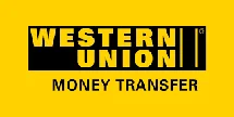 western union